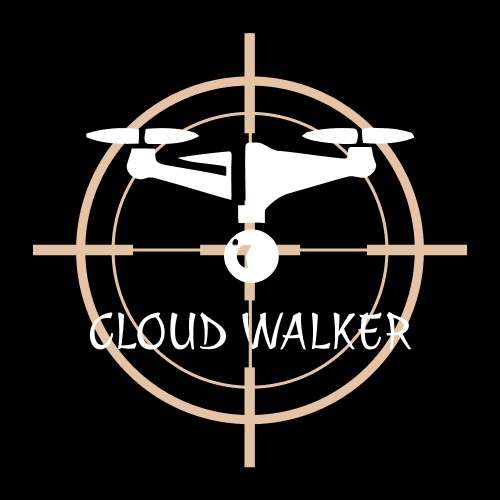 www.cloudwalkerfpv.com